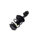 Suspension Strut and Coil Spring Assembly LS34-86821L
