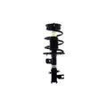 Suspension Strut and Coil Spring Assembly LS34-86821R