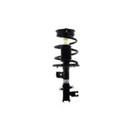 Suspension Strut and Coil Spring Assembly LS34-86821R