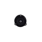 Suspension Strut and Coil Spring Assembly LS34-86821R