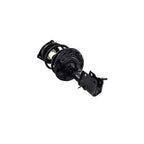 Suspension Strut and Coil Spring Assembly LS34-86821R