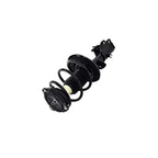 Suspension Strut and Coil Spring Assembly LS34-86821R
