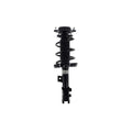 Suspension Strut and Coil Spring Assembly LS34-86831L