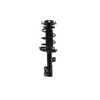 Suspension Strut and Coil Spring Assembly LS34-86831L