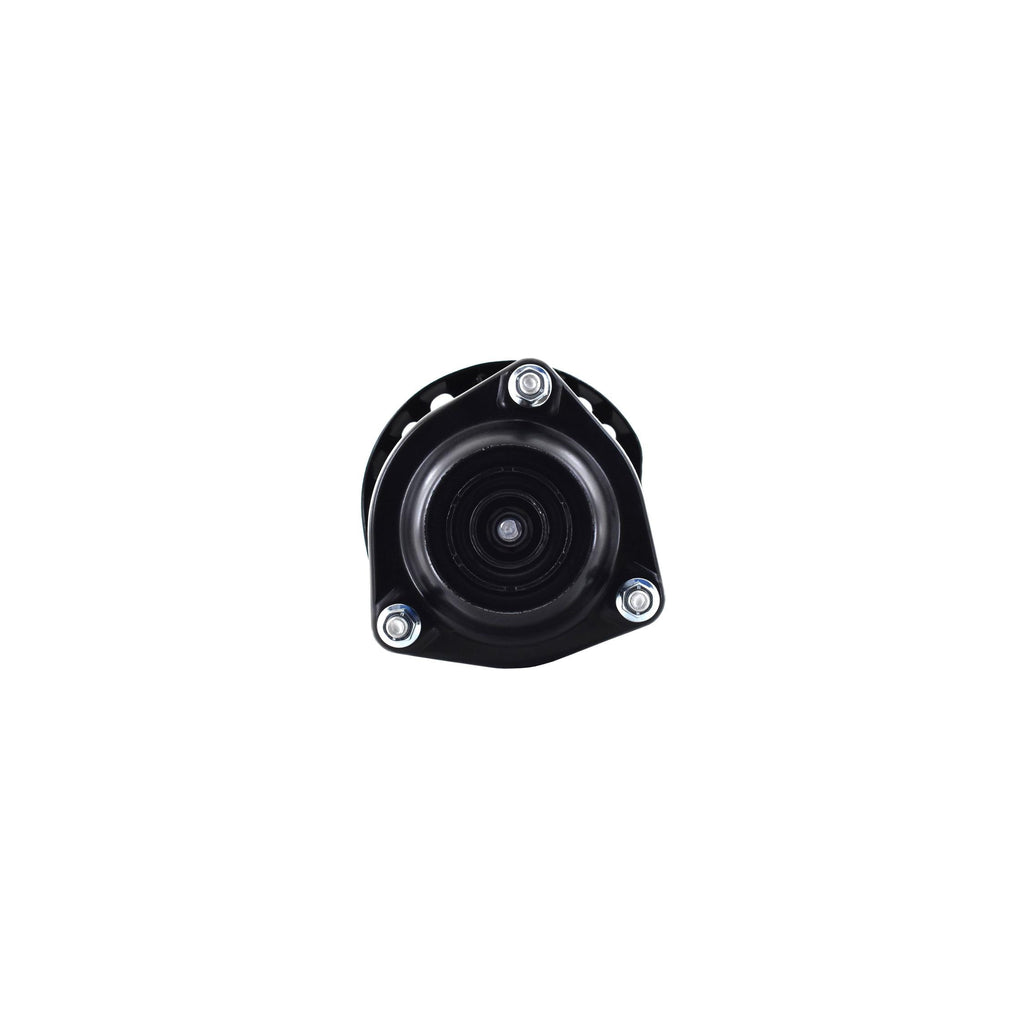 Suspension Strut and Coil Spring Assembly LS34-86831L