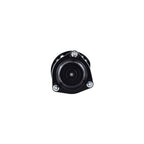 Suspension Strut and Coil Spring Assembly LS34-86831L
