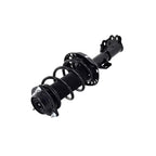 Suspension Strut and Coil Spring Assembly LS34-86831L