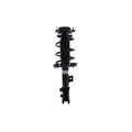 Suspension Strut and Coil Spring Assembly LS34-86831R