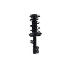 Suspension Strut and Coil Spring Assembly LS34-86831R