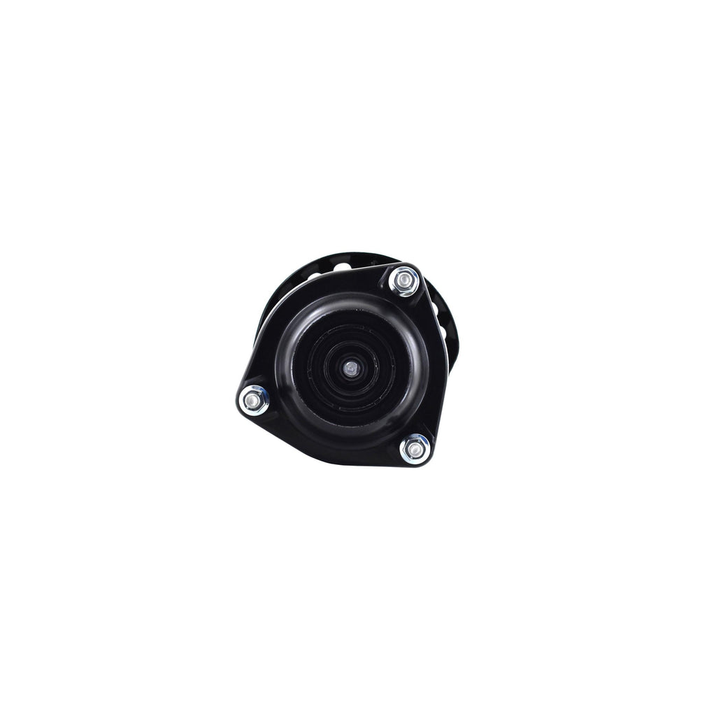 Suspension Strut and Coil Spring Assembly LS34-86831R