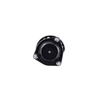 Suspension Strut and Coil Spring Assembly LS34-86831R