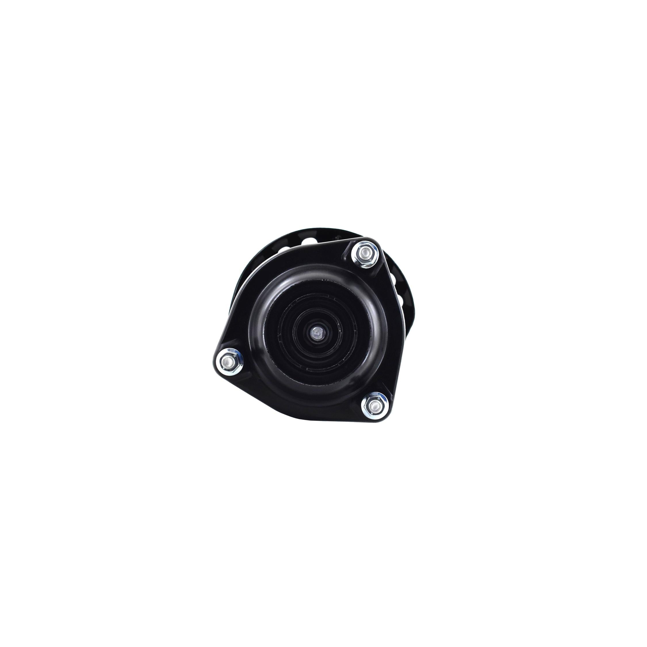 Suspension Strut and Coil Spring Assembly LS34-86831R