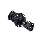 Suspension Strut and Coil Spring Assembly LS34-86831R