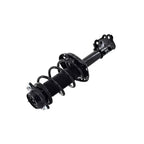 Suspension Strut and Coil Spring Assembly LS34-86831R