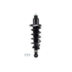 Suspension Strut and Coil Spring Assembly LS34-86842L