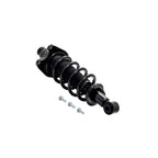Suspension Strut and Coil Spring Assembly LS34-86842L