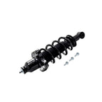 Suspension Strut and Coil Spring Assembly LS34-86842L