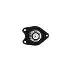 Suspension Strut and Coil Spring Assembly LS34-86842R