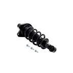 Suspension Strut and Coil Spring Assembly LS34-86842R