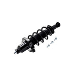 Suspension Strut and Coil Spring Assembly LS34-86842R