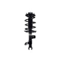 Suspension Strut and Coil Spring Assembly LS34-86861L
