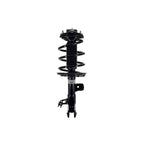 Suspension Strut and Coil Spring Assembly LS34-86861L