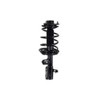 Suspension Strut and Coil Spring Assembly LS34-86861L