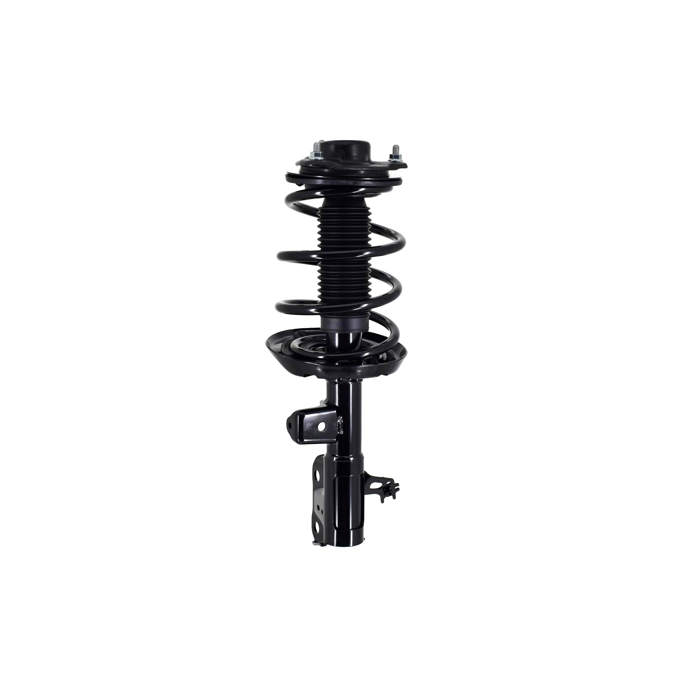 Suspension Strut and Coil Spring Assembly LS34-86861L