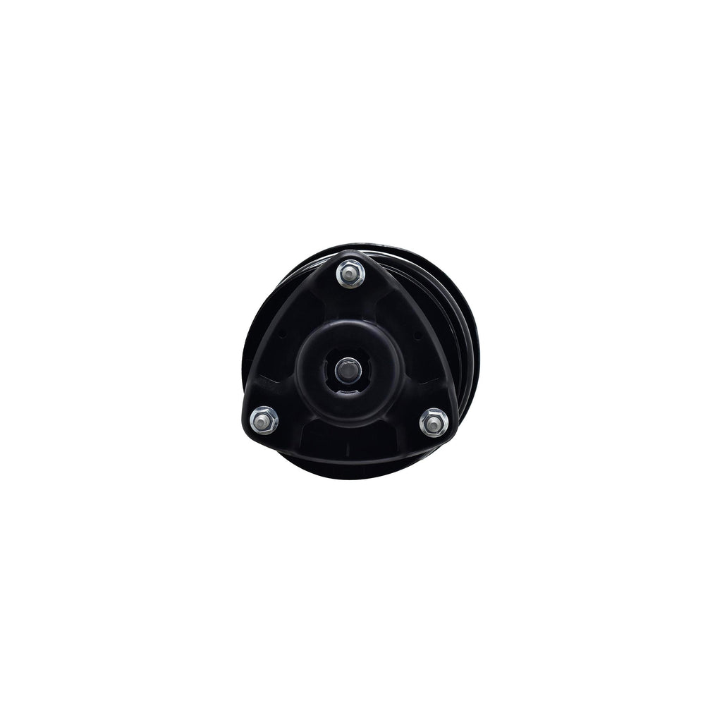 Suspension Strut and Coil Spring Assembly LS34-86861L