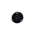 Suspension Strut and Coil Spring Assembly LS34-86861L