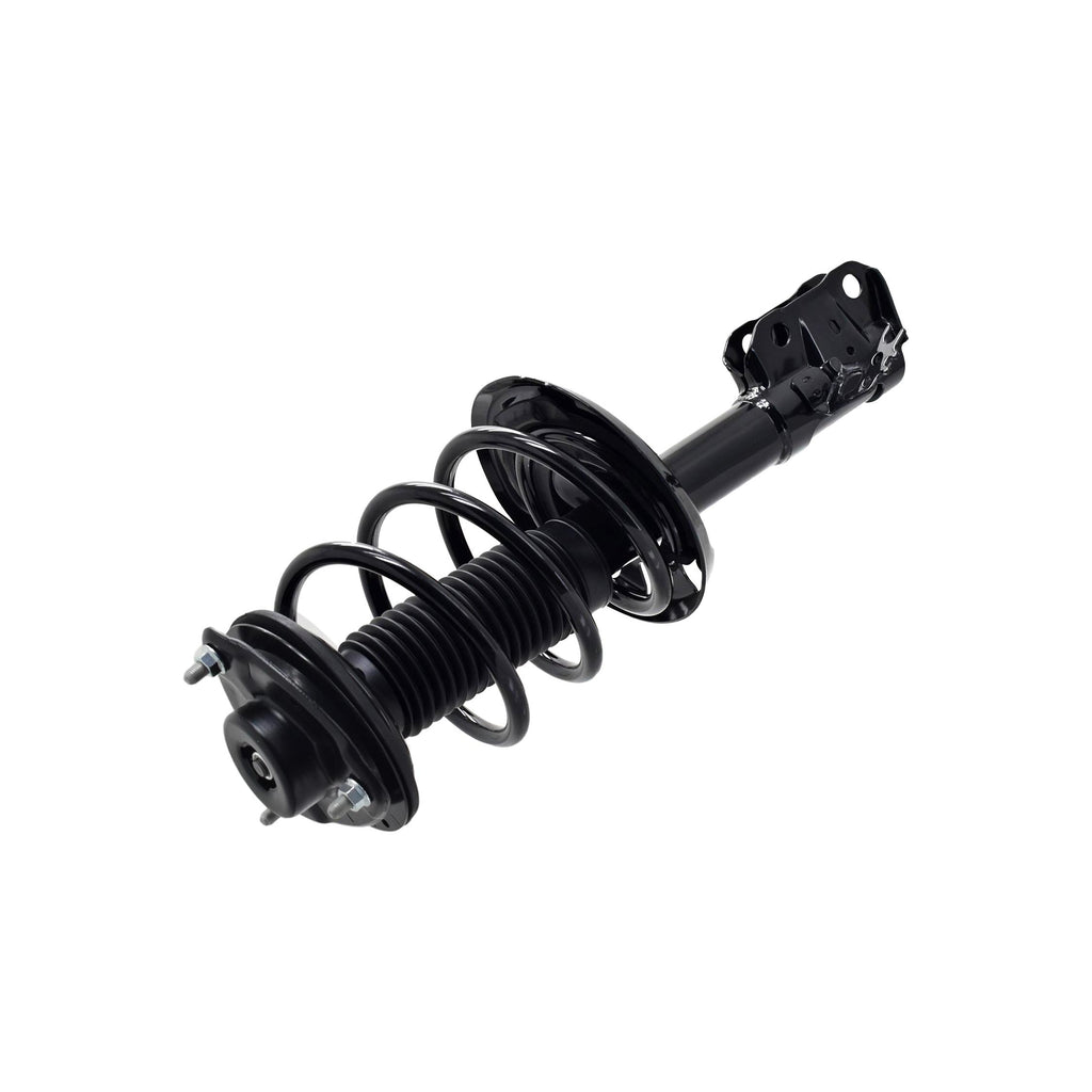 Suspension Strut and Coil Spring Assembly LS34-86861L