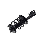 Suspension Strut and Coil Spring Assembly LS34-86861L