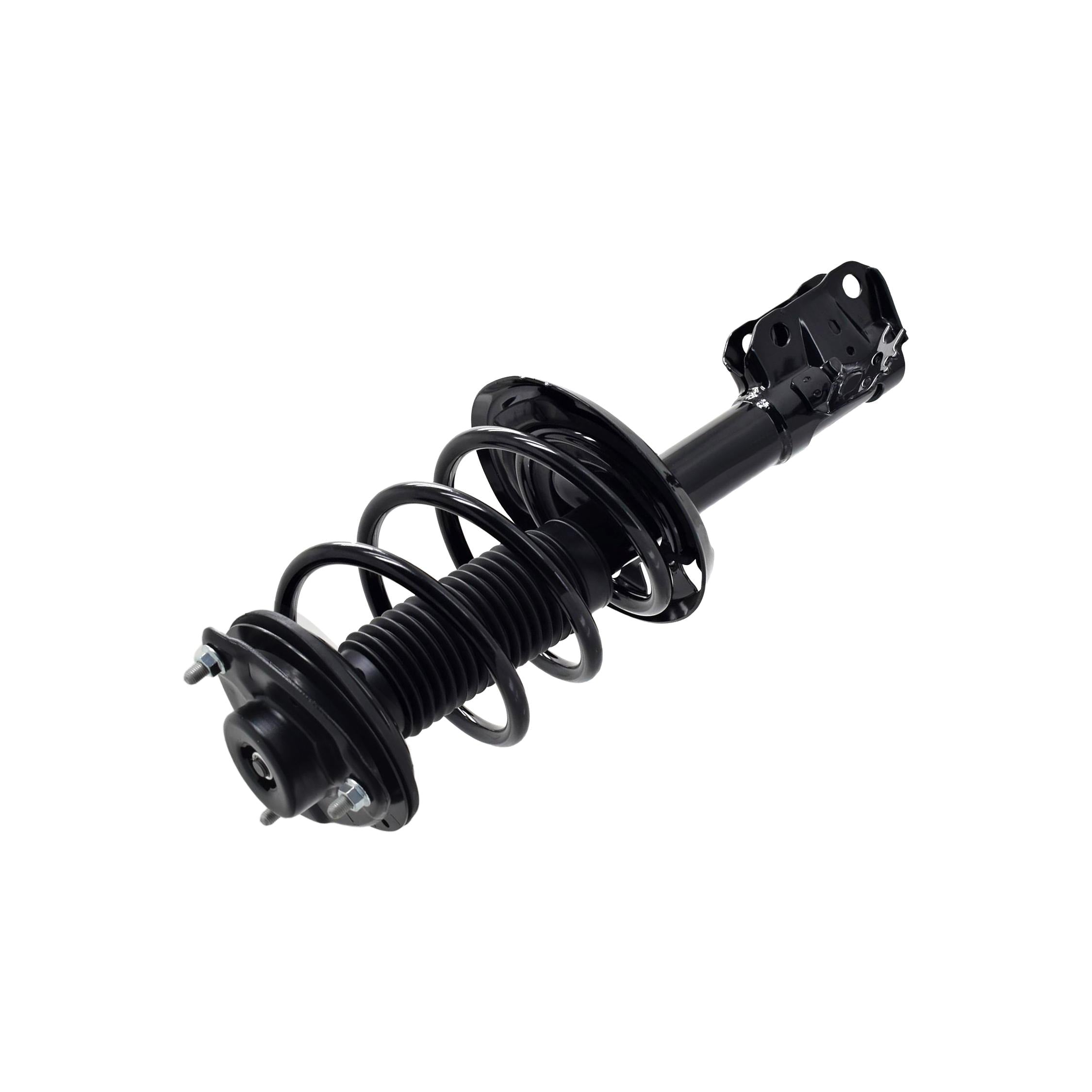 Suspension Strut and Coil Spring Assembly LS34-86861L
