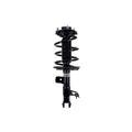 Suspension Strut and Coil Spring Assembly LS34-86861R