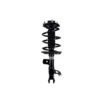 Suspension Strut and Coil Spring Assembly LS34-86861R