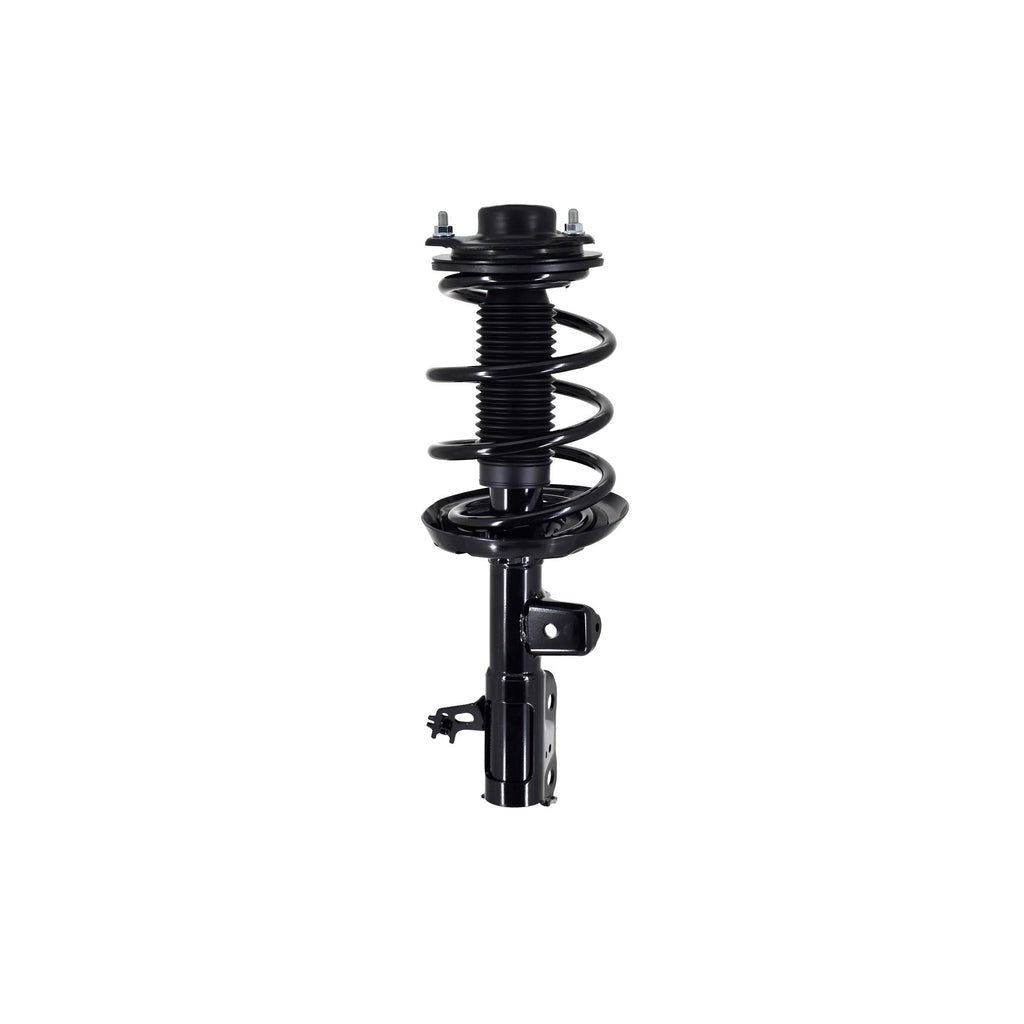 Suspension Strut and Coil Spring Assembly LS34-86861R