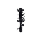 Suspension Strut and Coil Spring Assembly LS34-86861R