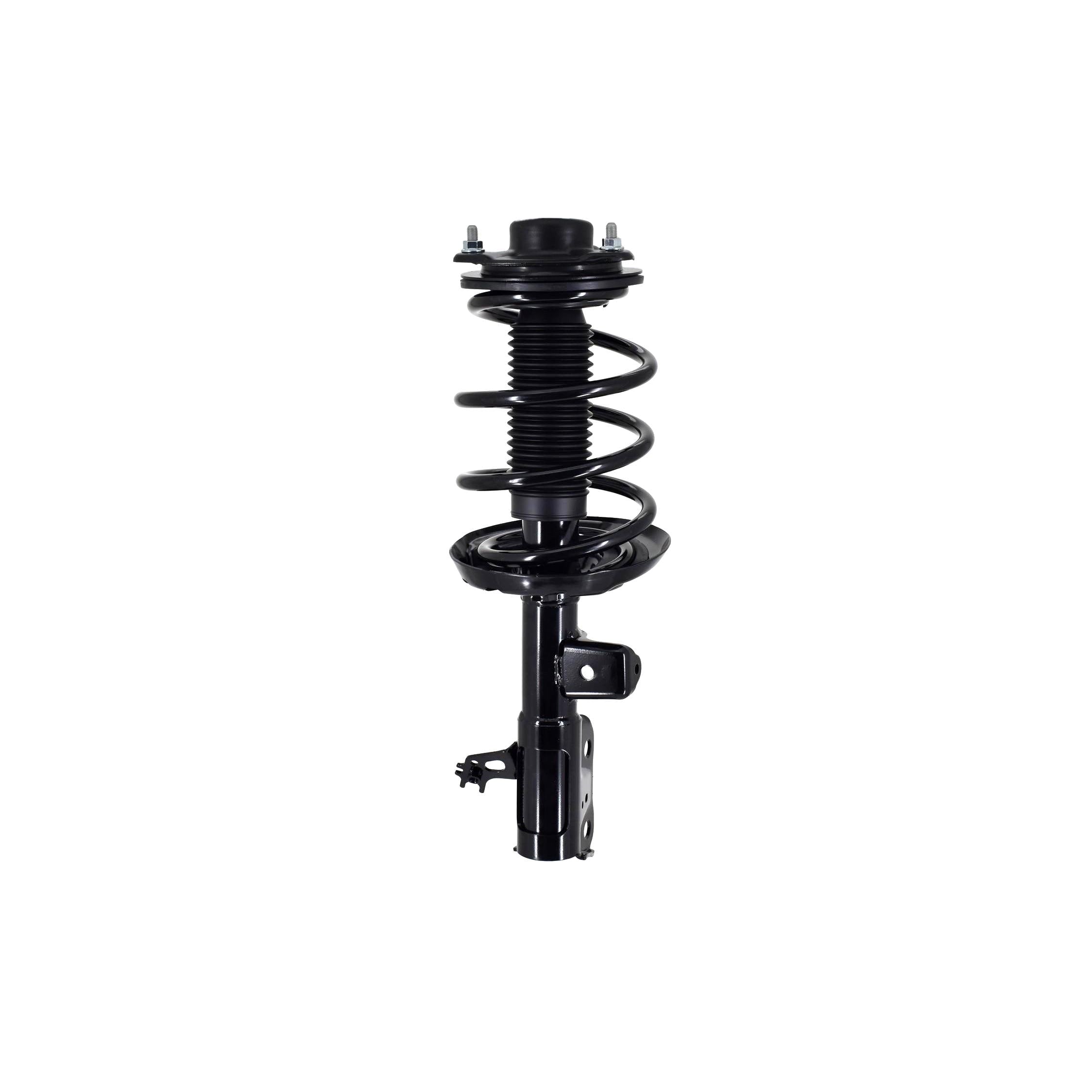 Suspension Strut and Coil Spring Assembly LS34-86861R