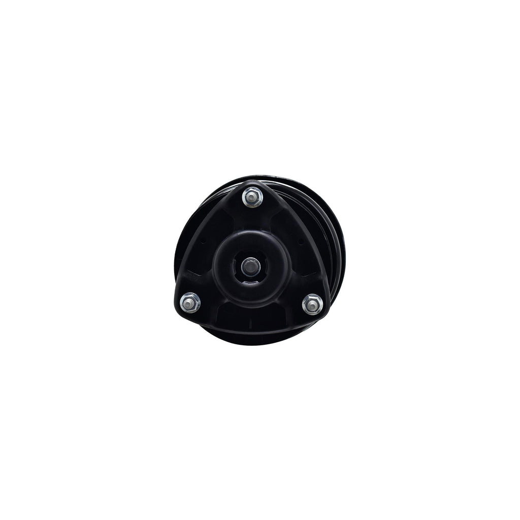 Suspension Strut and Coil Spring Assembly LS34-86861R