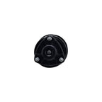 Suspension Strut and Coil Spring Assembly LS34-86861R