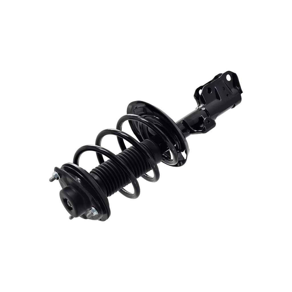 Suspension Strut and Coil Spring Assembly LS34-86861R