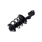 Suspension Strut and Coil Spring Assembly LS34-86861R