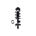 Suspension Strut and Coil Spring Assembly LS34-86871L