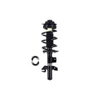 Suspension Strut and Coil Spring Assembly LS34-86871L