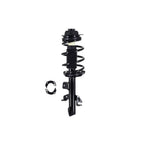 Suspension Strut and Coil Spring Assembly LS34-86871L
