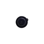 Suspension Strut and Coil Spring Assembly LS34-86871L
