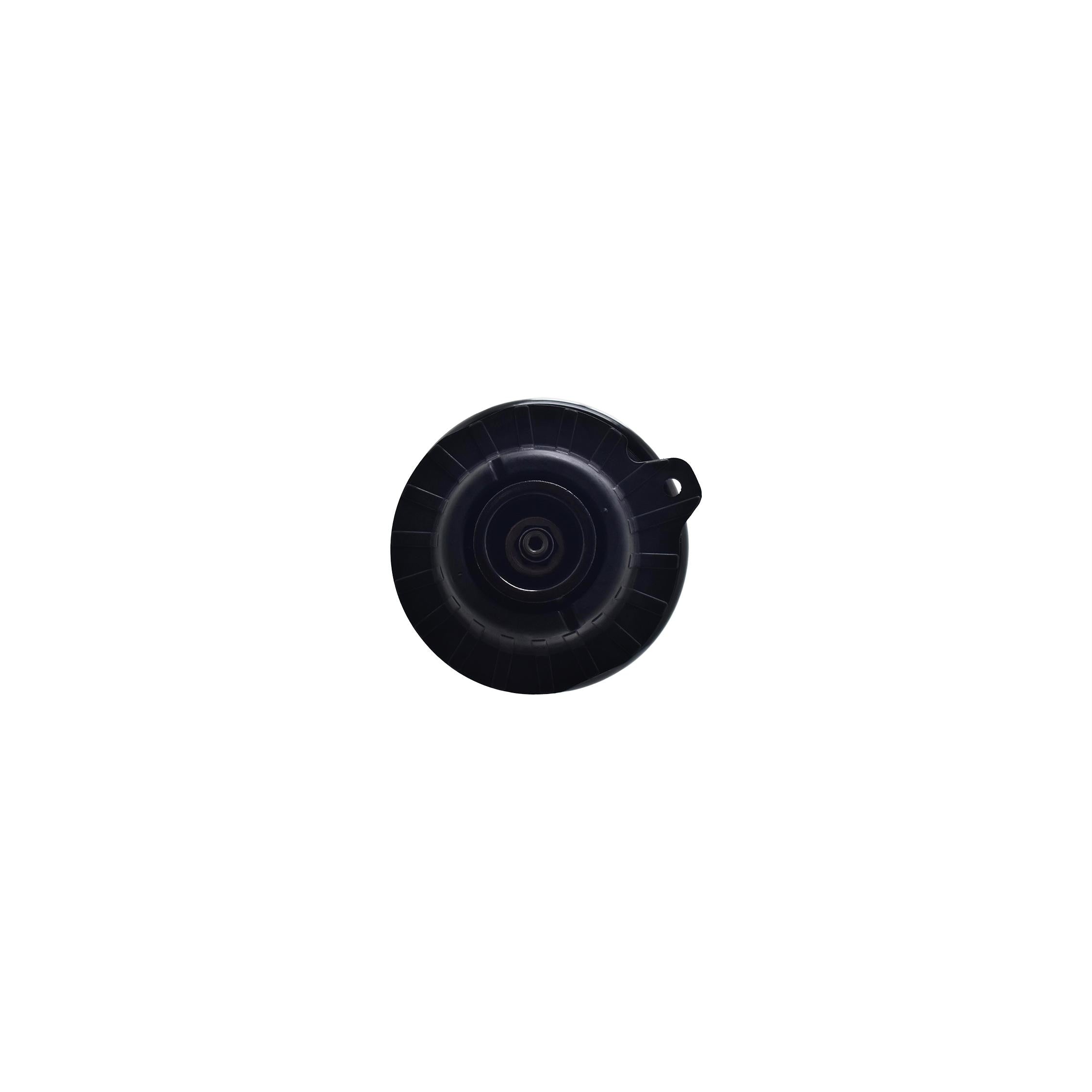 Suspension Strut and Coil Spring Assembly LS34-86871L