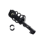 Suspension Strut and Coil Spring Assembly LS34-86871L