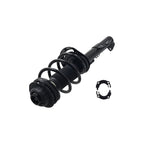 Suspension Strut and Coil Spring Assembly LS34-86871L