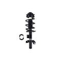 Suspension Strut and Coil Spring Assembly LS34-86871R